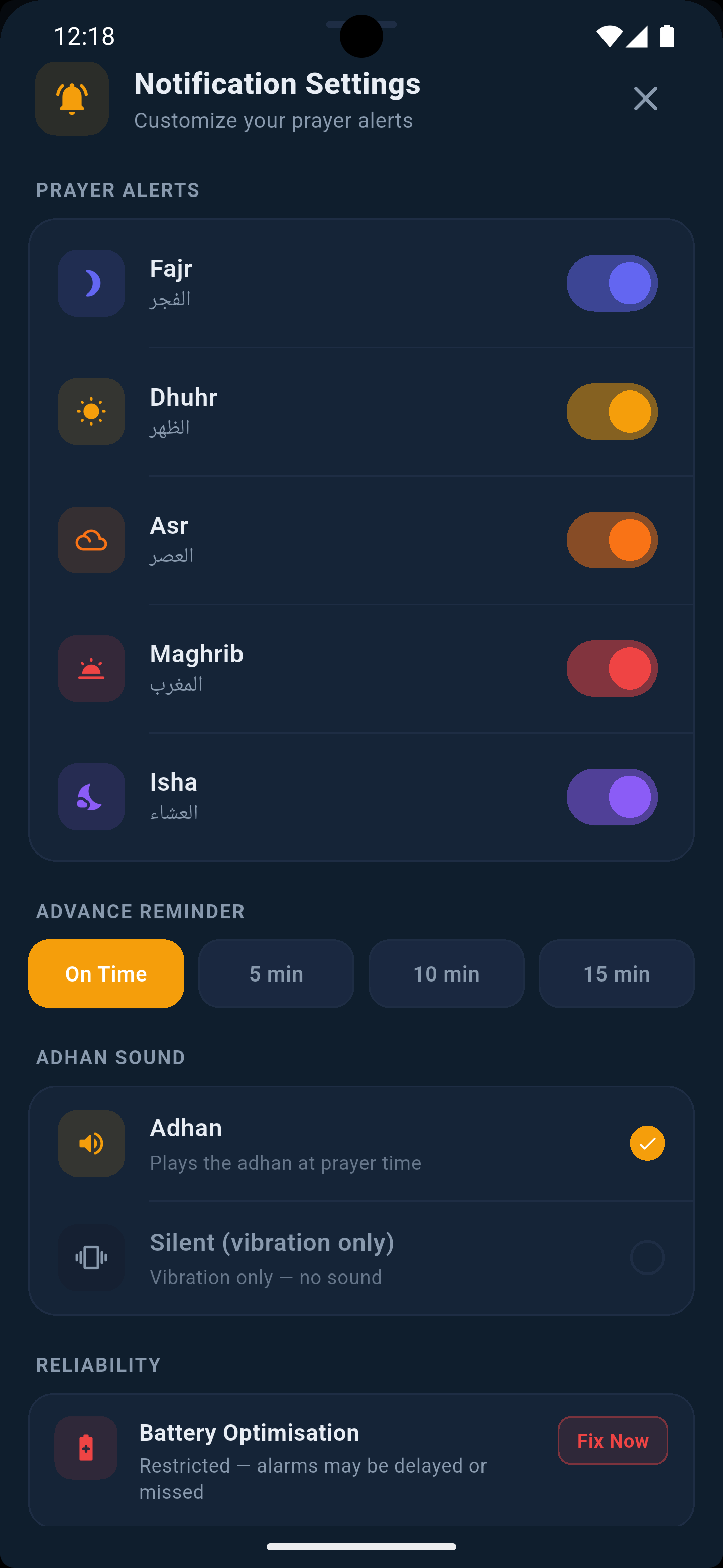 Anger Control: Anger Ease app screenshot